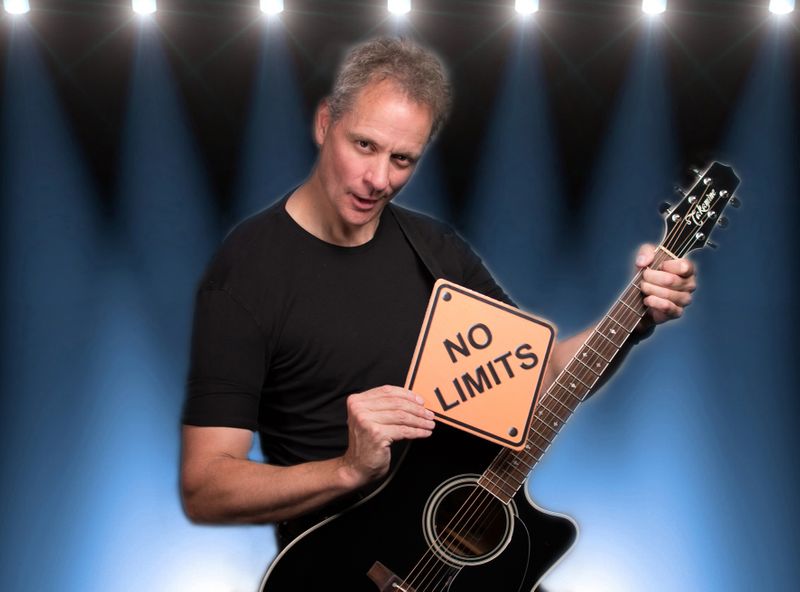 Jan Jahn:g Das perfekte Konzert